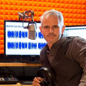 Pochette de avec JIHEM