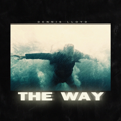 Pochette de The Way