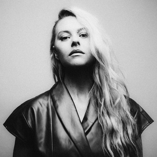 Pochette de Remember Me