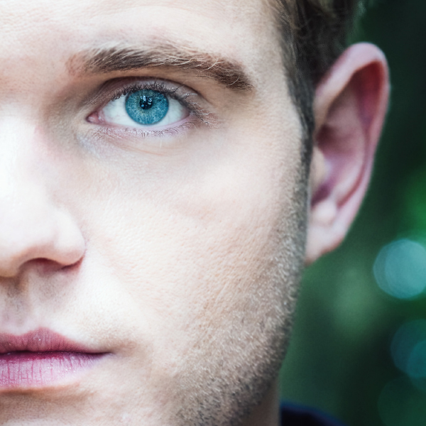 Pochette de Rockstar