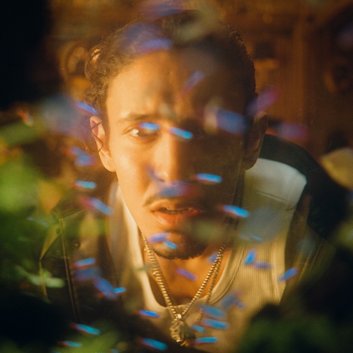 Pochette de Only You