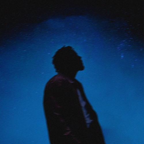 Pochette de Stargazing