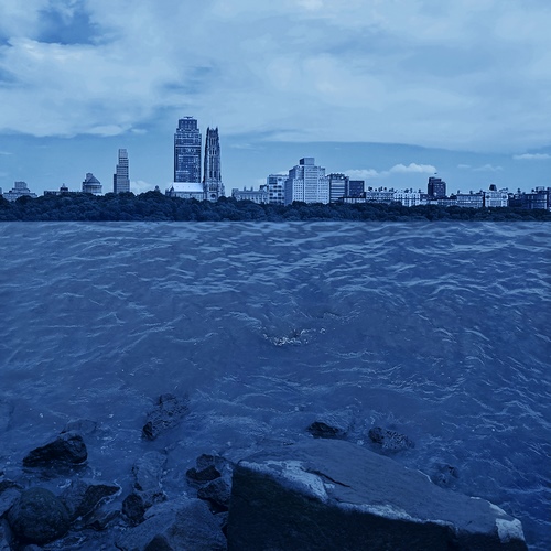 Pochette de To Be Free