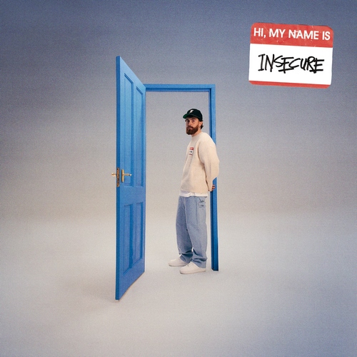 Pochette de Almost Killed Me