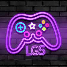 LGS Longwy Game Show