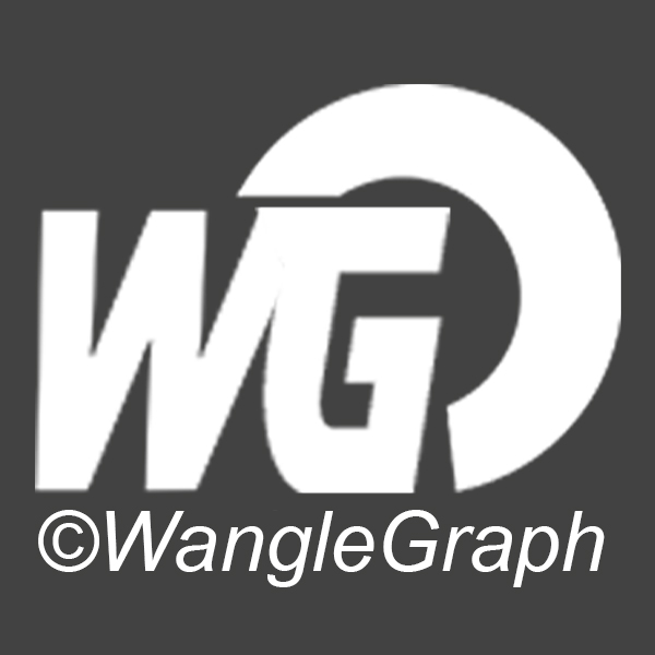 WanglerGraph
