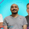 X-Move fait son Cinéma