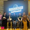 Le basket moteur de cohésion avec le Challenge Batigère
