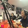 Une journée pour découvrir les Métiers de l’Audiovisuel
