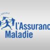 La CPAM de Meurthe-et-Moselle organise le Village de la prévention cancer