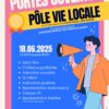 Journée portes ouvertes PVL