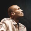 🎙️ Julien Andriana – « Petit »
