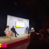 Printemps des Territoires à Paris : la Ruche en exemple national
