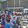 Deux jours de fête et de partage au Festi’Val