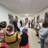 Les 10 ans de l’association TALA