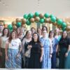 La ville soutient l’artisanat local