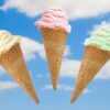 🍦 La crème glacée la plus chère du monde : un luxe à 6 700 $ la boule