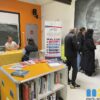 Le Bus de l’Entrepreneuriat a fait étape dans la ville