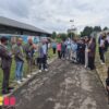 Convivialité et partage pour la fin d’été