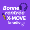 Bonne rentrée à toutes et à tous !