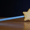 🪄 Une baguette magique pour ouvrir sa voiture !