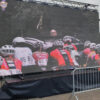 Le Tour des Mirabelles 2025