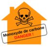 https://mairie-montsaintmartin.fr/monoxydedecarbonedanger/