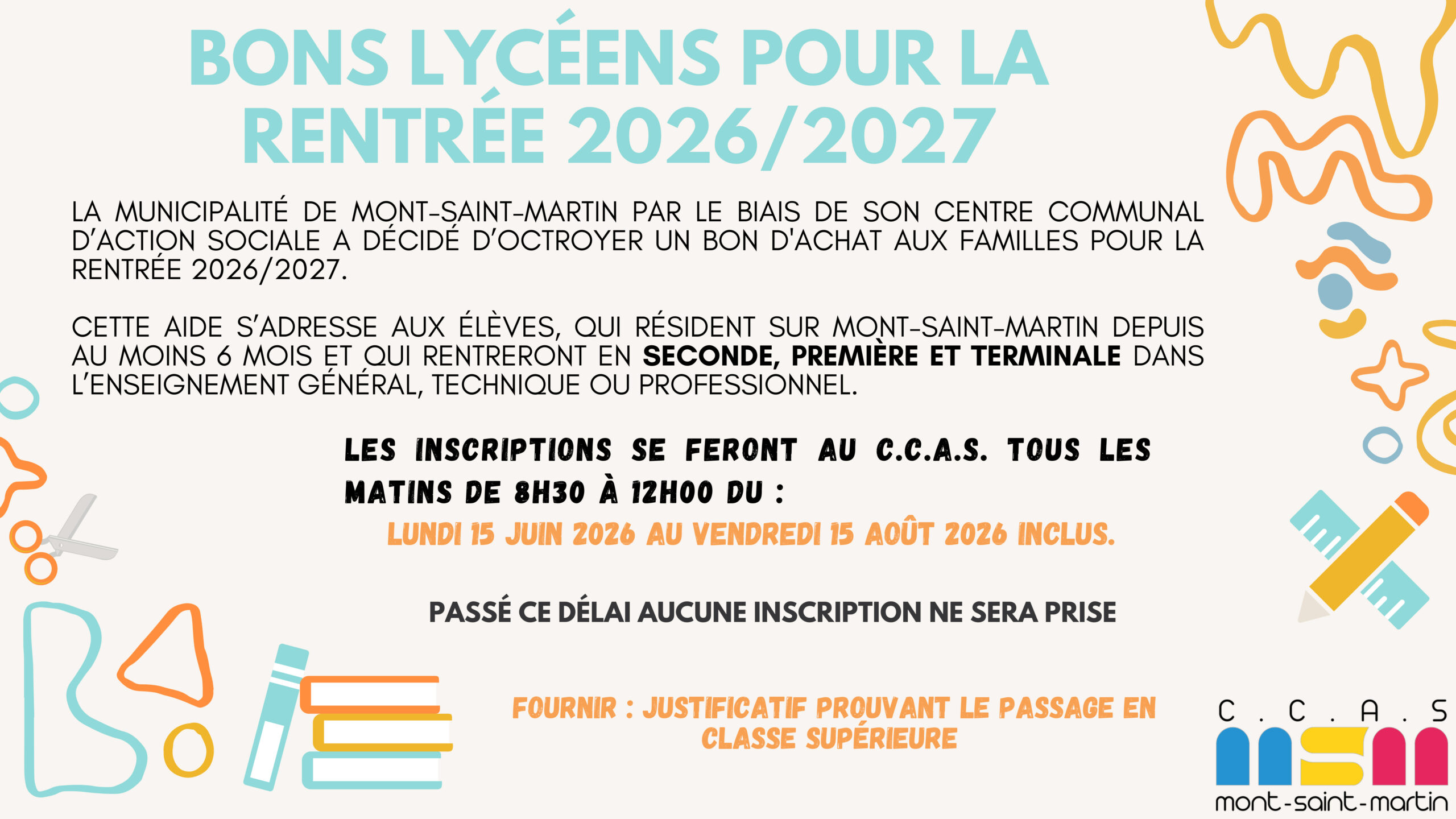 Arrière-plan