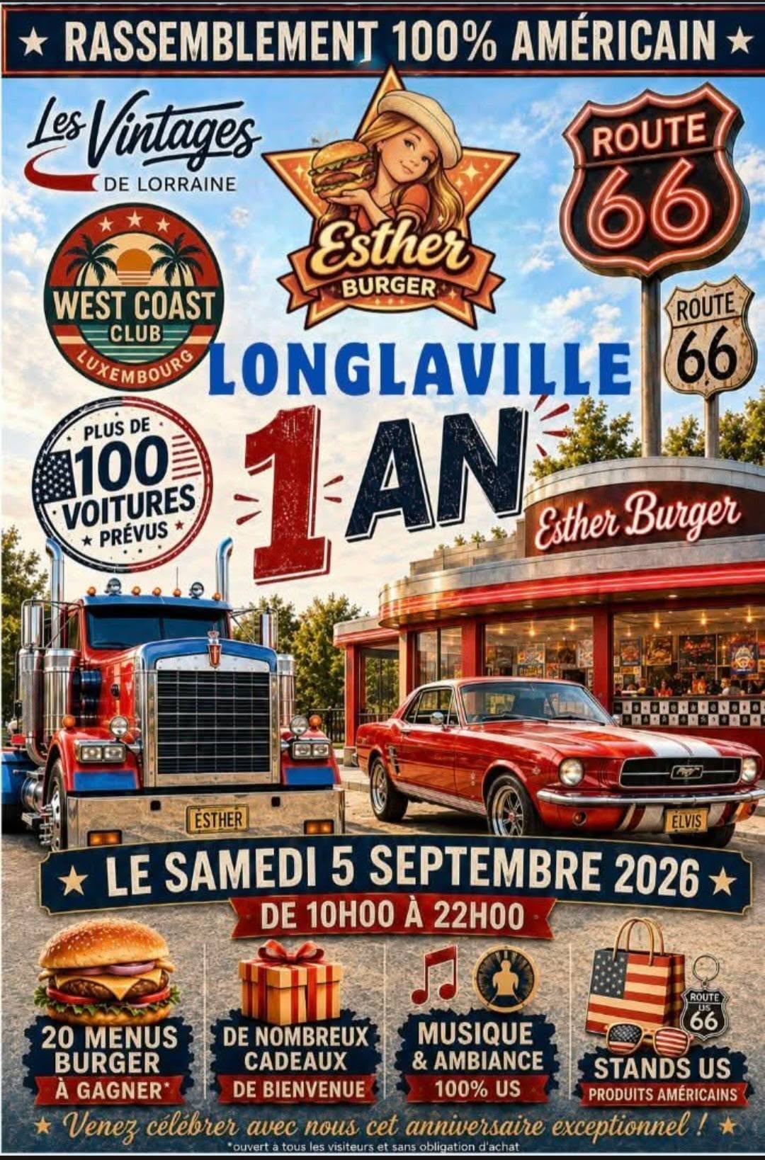 Arrière-plan