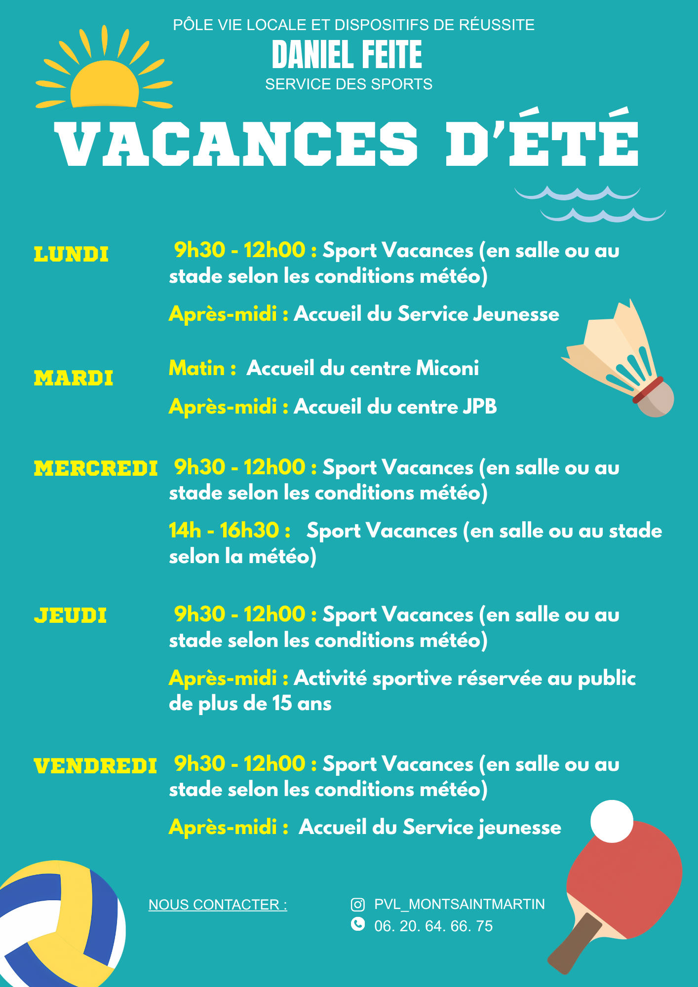 Arrière-plan